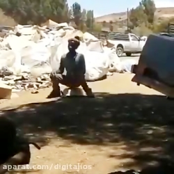 دو دقیقه خنده ققط