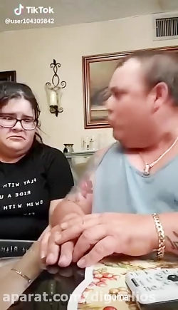 از دیگر اثرات قرنطینه