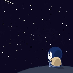 وقتی کشنگی فشار میاره