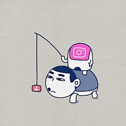 قرار بود ما سوار بشیم