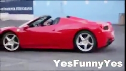 دوربین مخفی آهن پرست 2