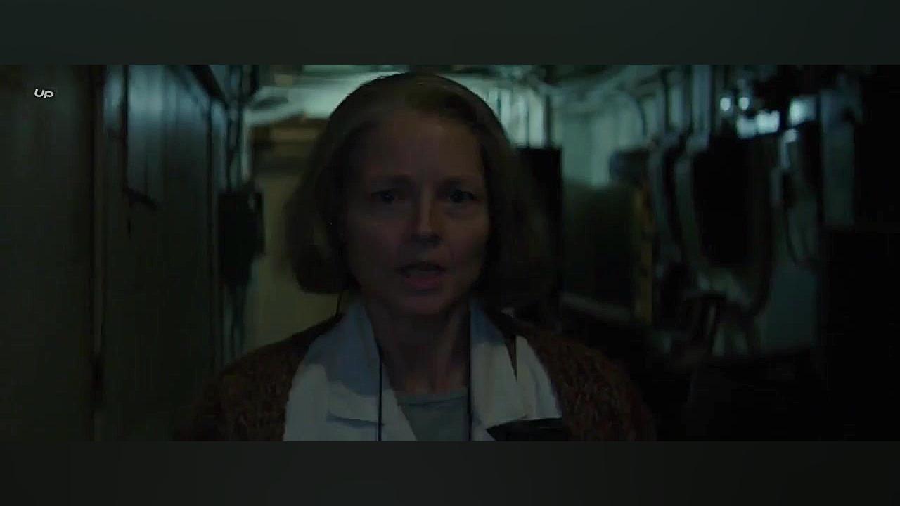 فیلم Hotel Artemis 2018 دوبله فارسی و سانسور شده زمان5294ثانیه