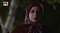 سریال ستایش | فصل سوم | قسمت 3...