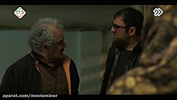 سریال کامیون قسمت 15