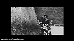 پایتخت با حضور گوگوش و بهروز و...