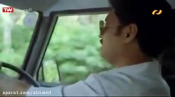 فیلم سینمایی هندی چهره ای دیگر