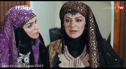 سریال مختار نامه _ قسمت ۲