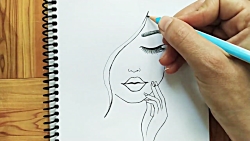 طراحی مرحله به مرحله برای مبتد...