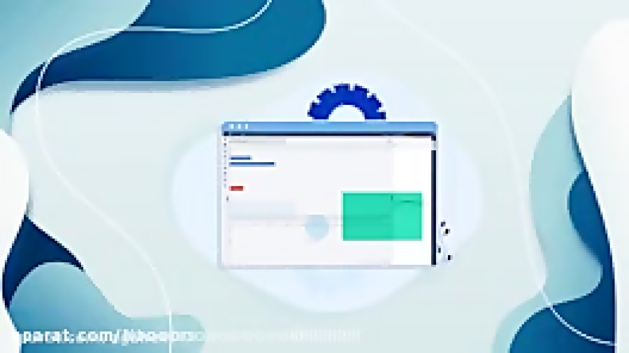 اموزش , تراکنش , دستی , درنسخه , جدیدسامانه , معاملاتی , اسان , تریدر , اگاه