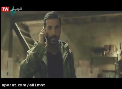 فیلم سینمایی هندی وزیر