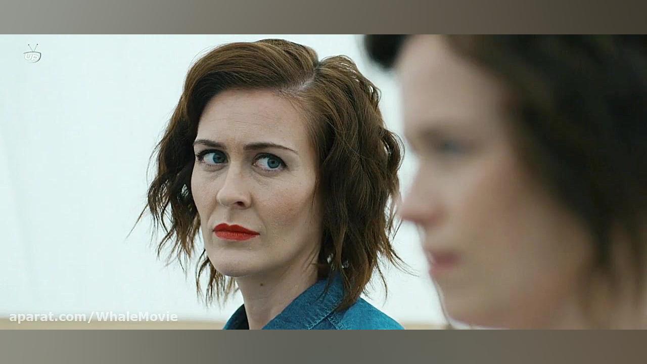 فیلم A Serial Killers Guide to Life 2019 مربی قاتل سریالی با زیرنویس فارسی زمان4731ثانیه