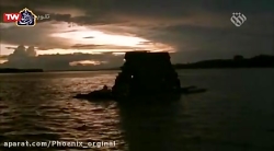 دانلود فیلم خاطرات موتور سیکلت...