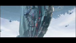 انیمیشن,جلوه های ویژه و بصری د...