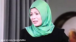 فراگمن 5 سريال ترکي سوگند(قسم)...