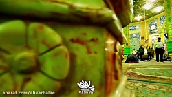 امام زمان عج امام زمان عج