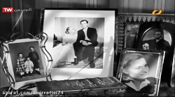 دانلود فیلم توت فرنگی های وحشی...