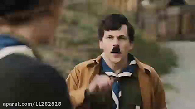 دانلود فیلم Resistance 2020 مقاومت با زیرنویس فارسی زمان6933ثانیه