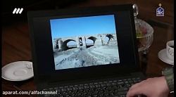 سریال فوق لیسانسه ها - قسمت 26