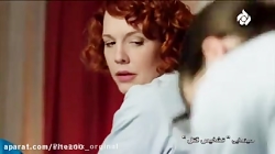 فیلم سینمایی &quot;تشخیص قتل&q...