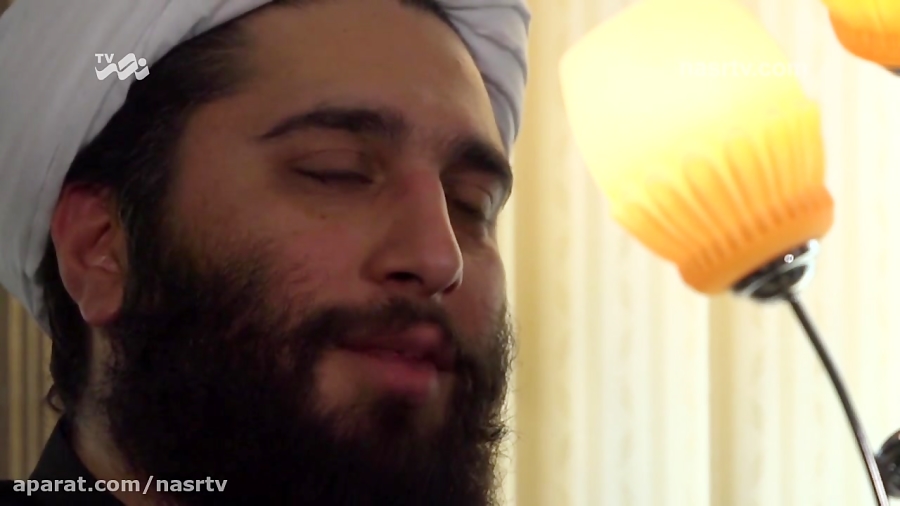 چند سوال از اسلام اموی (قسمت نهم)