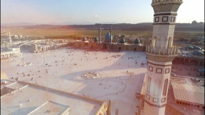 سخنان زیبای رهبر انقلاب در مور...