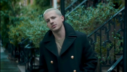 آهنگ زیبای Charlie Puth به نام...
