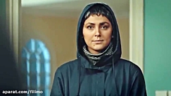 قسمت بیست و یکم سریال کرگدن