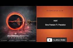 دانلود آهنگ سینا پارسیان و پرس...