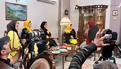 دانلود مسابقه شام ایرانی فصل د...