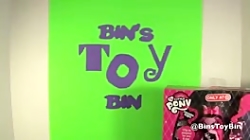 عروسک پینکی پای مفصلی  کپی ب ش...