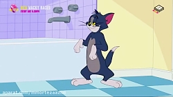 تام و جری جدید 2018 فصل دوم قس...