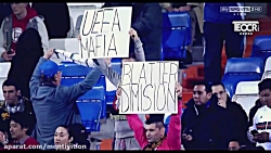 *کریستیانو*رونالدو*میلیادرتاری...