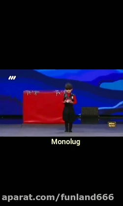 دختران نینجا در عصر جدید