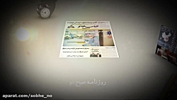 جهاد در بیمارستانها ادامه دارد جهاد در بیمارستانها اد...
