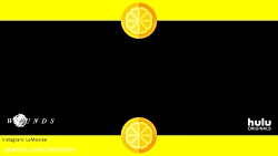 دانلود فیلم Wounds 2019