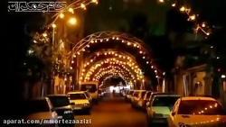 نیمه شعبان نیمه شعبان
