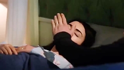 سریال سوگند قسمت 220 با زیر نو...