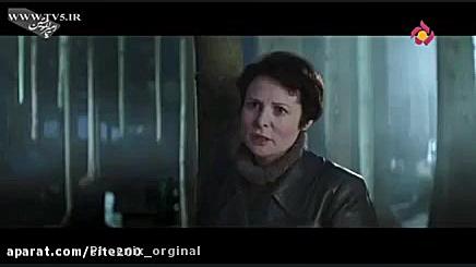 فیلم اکشن جنگی «نبردمخوف تانکها»(دوبله فارسی) زمان4808ثانیه