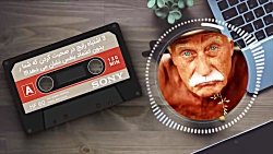 3 اشتباه رایج در صحبت کردن افر...