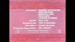 پلنگ صورتی دوبله فارسی - معمار...