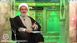پیام فتنه های جهانی اخر الزمان پیام فتنه های جهانی اخر...