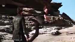 فیلم اکشن&laquo;ماموریت غیر مم...