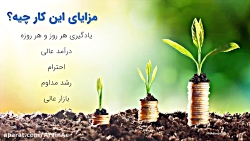 وبینار چگونه یک مدرس سازمان شو...