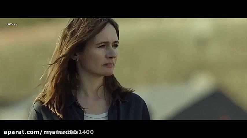 فیلم شبح وار Spectral دوبله فارسی زمان6449ثانیه
