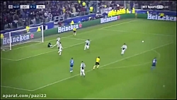 كريستيانو رونالدو