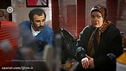 قسمت 10 ؛ سریال « پایتخت6 » ،...