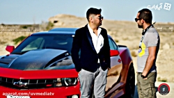 &quot;چک لیست&quot;  قسمت پنجم...