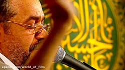 میلاد حضرت علی اکبر علیه السلا...