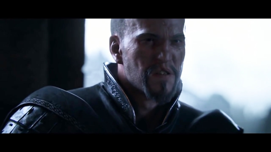 سینماتیک بازی Assassin#039; s Creed: Revelations