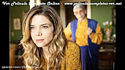 _BDRip-Pelic_ ~ El inconvenien...